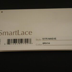 Jon Renau Maeve Color Mousse Cake